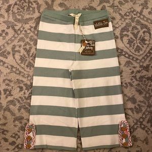 Matilda Jane Straighties